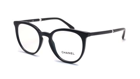 Chanel ® • CH3376H 